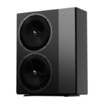 Wärmepumpe WEPIT AWlife5009, Luft/Wasser Heizungs-Wärmepumpe
