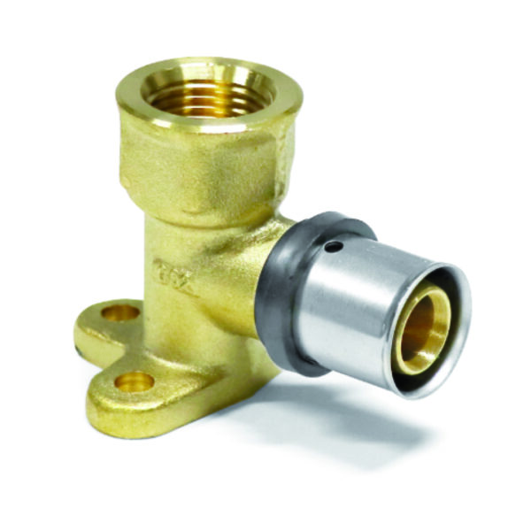 pressfitting