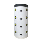 Pufferspeicher wepit® BTlife<i>750</i> </p>748Liter