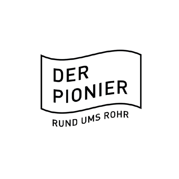 Platzhalter